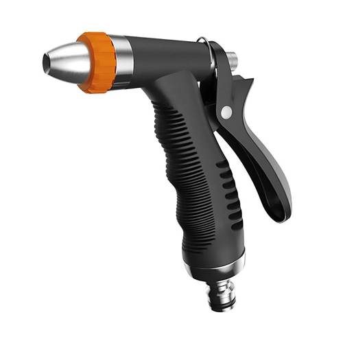 PISTOLA DA GIARDINO METAL Art. 9621...