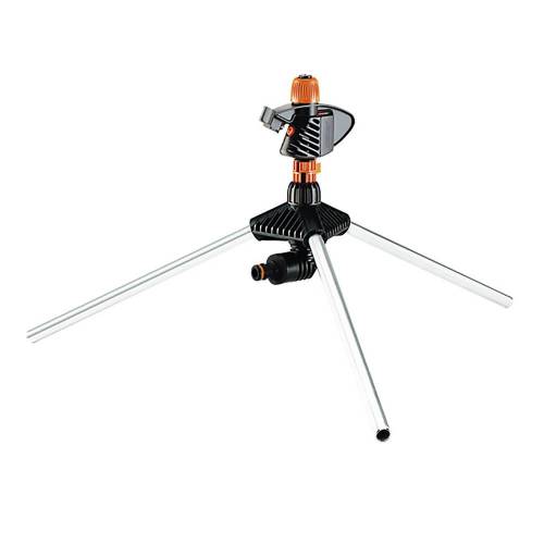 IRRIGATORE 'IMPACT TRIPOD' Art.8709 -...