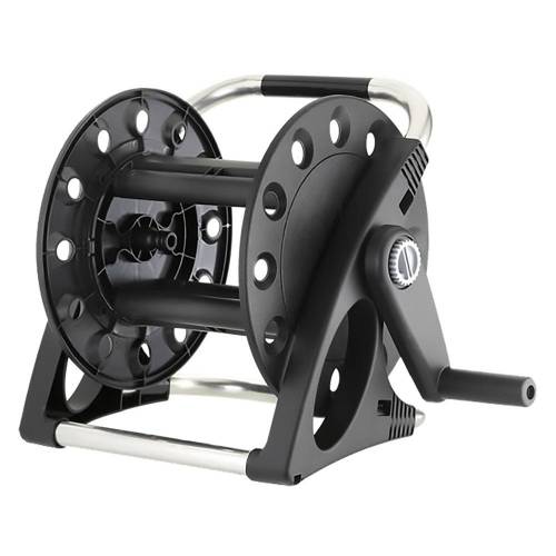 AVVOLGITUBO PORTATILE/MURALE...