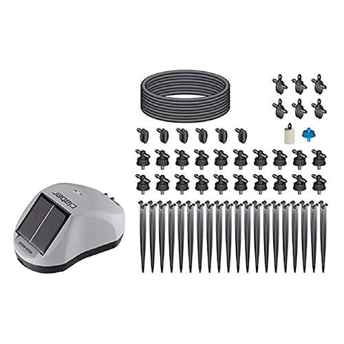 KIT MICROIRRIGAZIONE 'AQUA MAGIC...