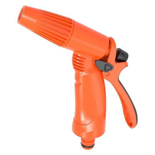 PISTOLA DA GIARDINO getto...