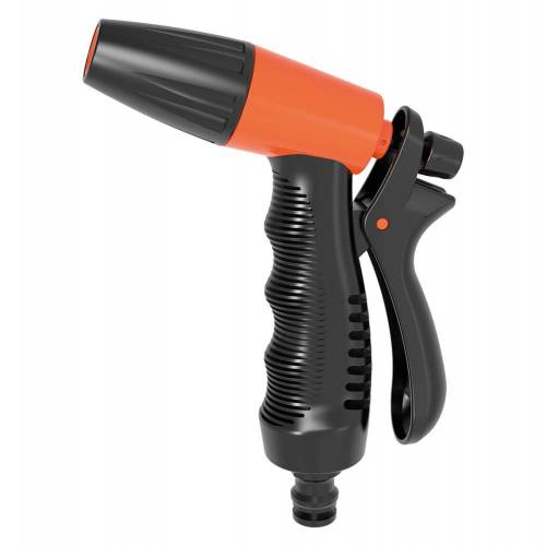 PISTOLA DA GIARDINO getto...