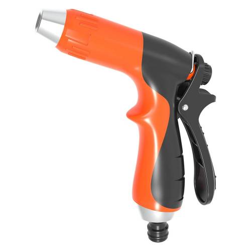 PISTOLA DA GIARDINO METAL corpo in...