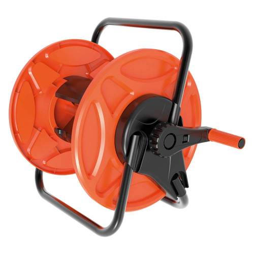 AVVOLGITUBO PORTATILE/MURALE con...