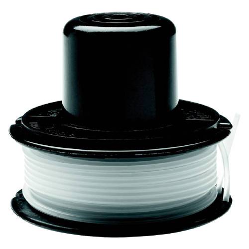 FILO PROFESSIONALE IN ROCCHETTO...