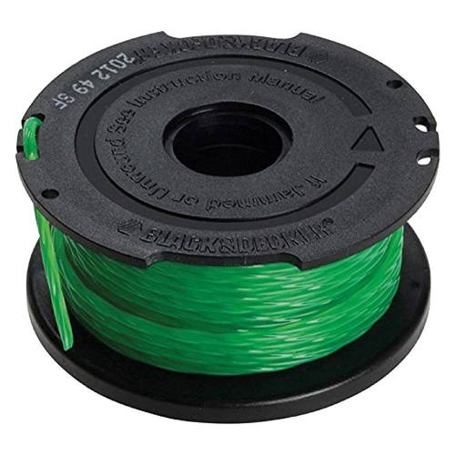 FILO PROFESSIONALE IN ROCCHETTO...