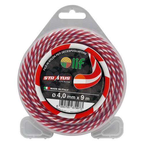 FILO PROFESSIONALE...