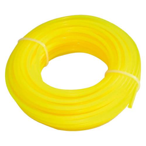 FILO PROFESSIONALE 'ELITE' tondo mm...