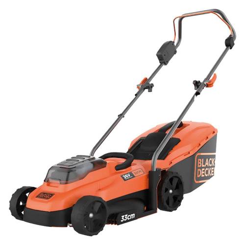 RASAERBA BATTERIA 'BCMW3336L1-QW' 36...