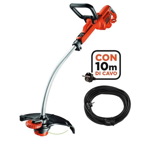 TAGLIABORDI ELETTRICO 'GL7033CAKIT-QS...