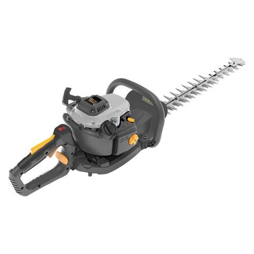 TAGLIASIEPI A SCOPPIO 'AHT555' cc...