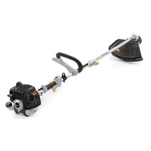 DECESPUGLIATORE 'ABR26J' Kw 0,7 - hp...