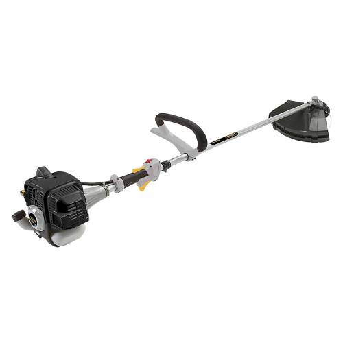 DECESPUGLIATORE 'ABR42' Hp...