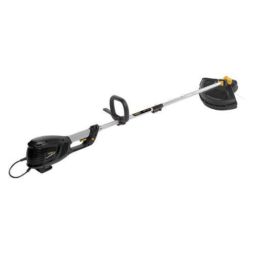 DECESPUGLIATORE ELETTRICO...