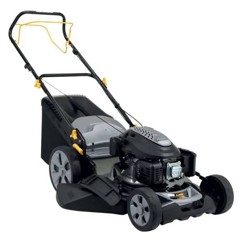 RASAERBA A SCOPPIO 'AL5 51SAQ' cc.166...