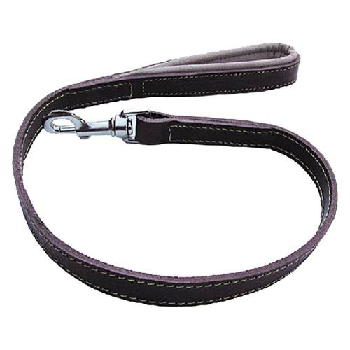 GUINZAGLIO PER CANE larg. mm 20...