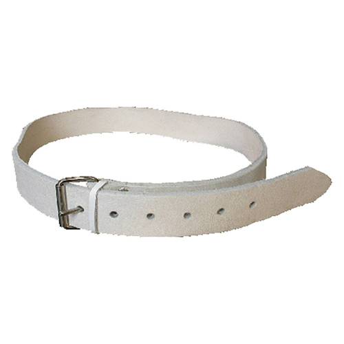 COLLARE PER MUCCA larg. mm 40 lung.cm...