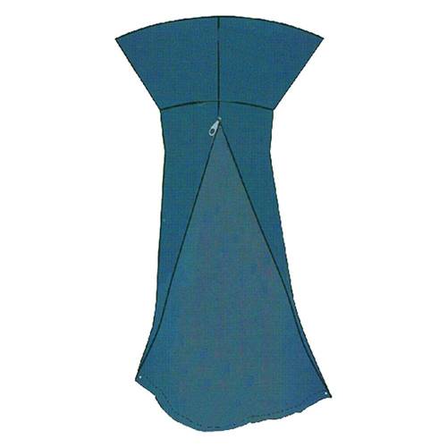 TELO DI PROTEZIONE per...