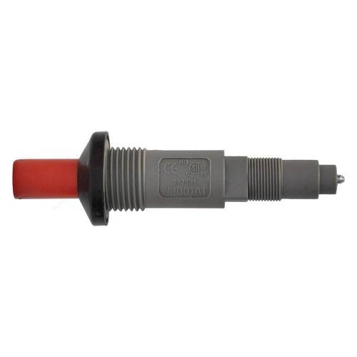 VALVOLA ACCENSIONE PIEZO...