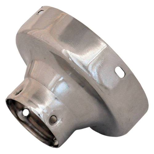 COLLARE PER DEFLETTORE...