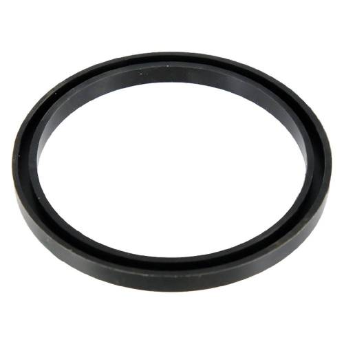 GUARNIZIONE PER TUBO IN...