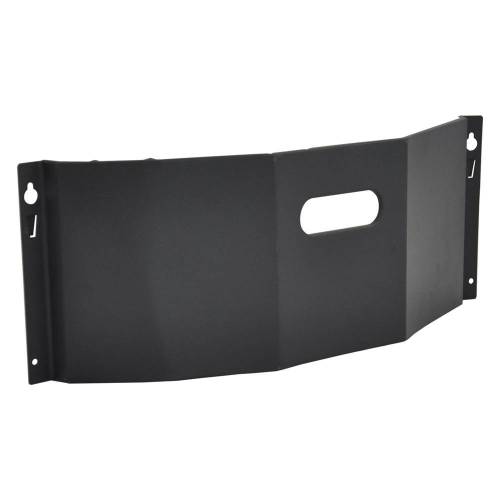 PROTEZIONE VANO BOMBOLA per...