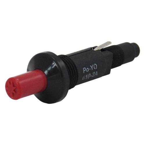 VALVOLA ACCENSIONE PIEZO...