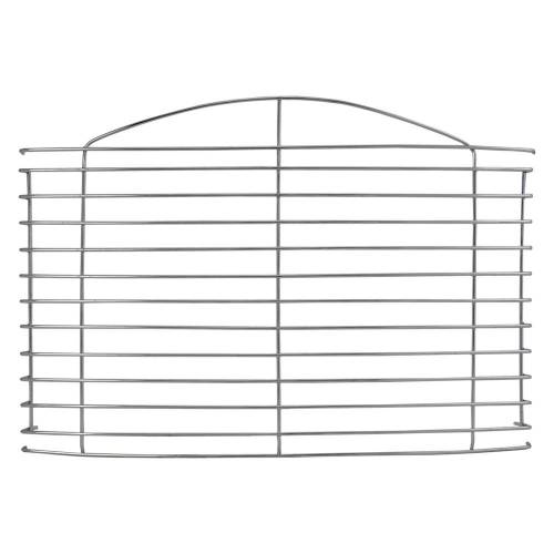 GRIGLIA DI PROTEZIONE METALLICA per...