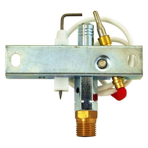 ANALIZZATORE ATMOSFERA O.D.S. per...