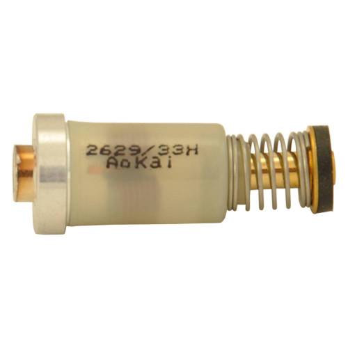 MAGNETE TERMOCOPPIA per...