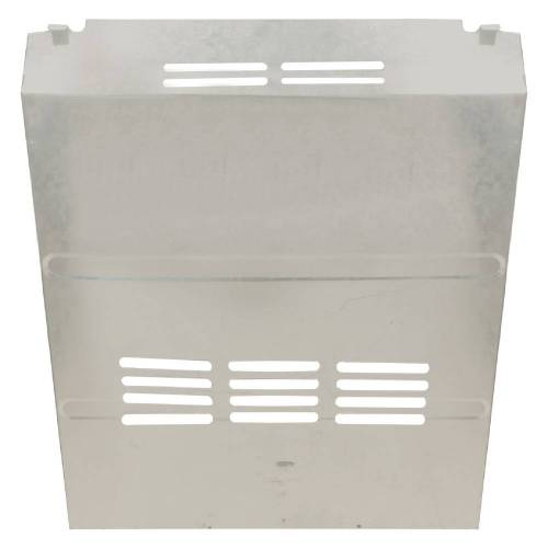 CARTER PROTEGGI TUBI cm. 50 x 41 -...