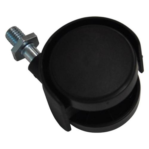 RUOTA PIROETTANTE per stufa...