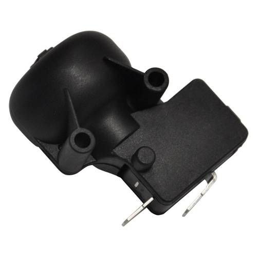 INTERRUTTORE DI SICUREZZA per stufa a...