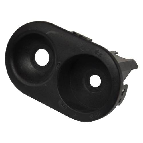 SUPPORTO PER MANOPOLA ACCENSIONE per...