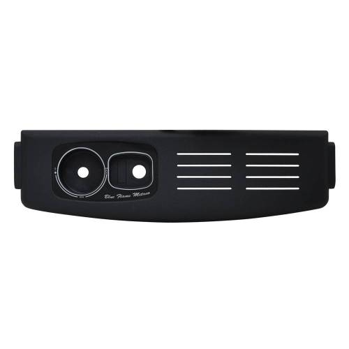 COPERCHIO PLASTICA SUPERIORE per...