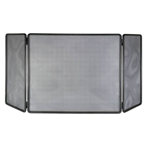 PARASCINTILLE PROFILO SQUADRATO '3...