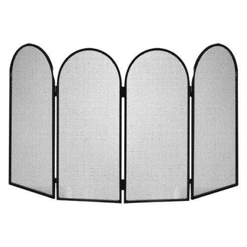 PARASCINTILLE PROFILO ARROTONDATO '4...