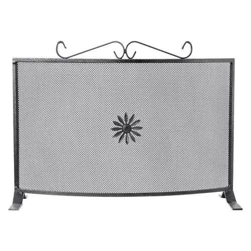 PARASCINTILLE 'FISSO' cm 60 - H 45