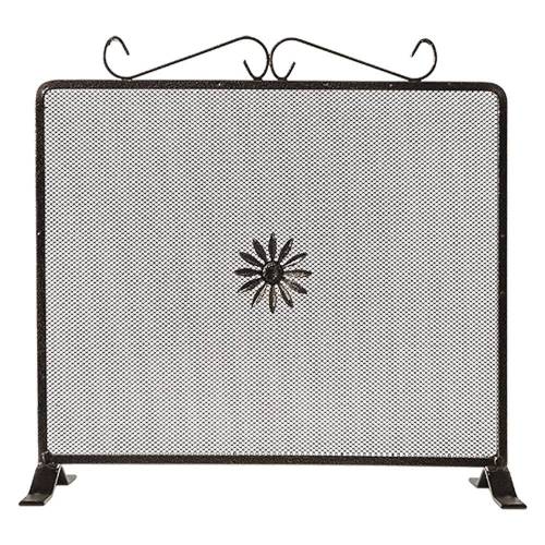 PARASCINTILLE 'FISSO' cm 50 - H50