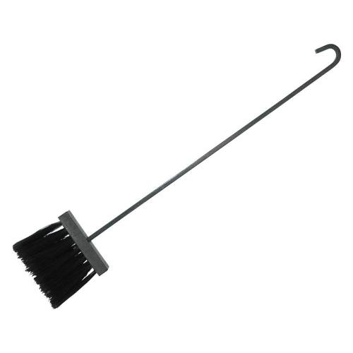 SCOPINO PER CAMINO 'PESANTE' cm 10 x...