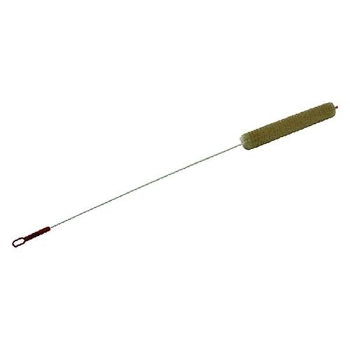 SCOVOLO PER PULIZIA CALORIFERI ø mm...