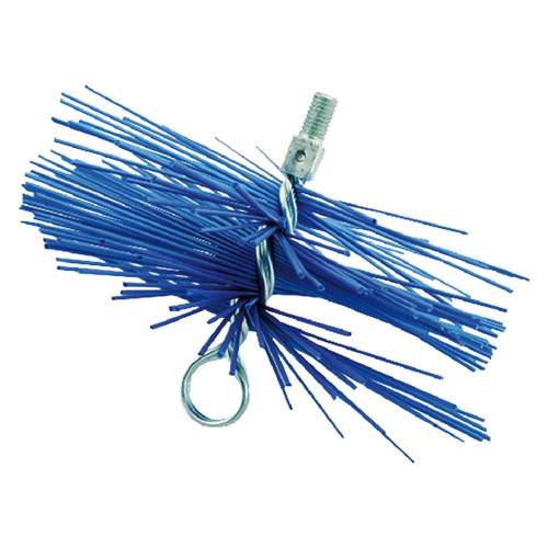 SCOVOLO PER CAMINI 'PROFESSIONALE' ø...