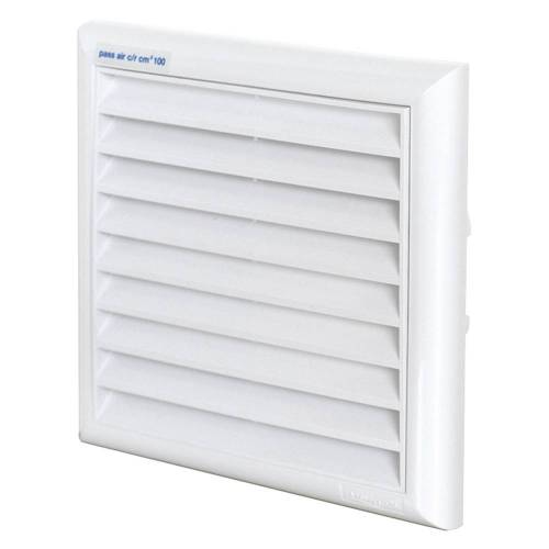 GRIGLIA AERAZIONE SOVRAPPONIBILE cm...