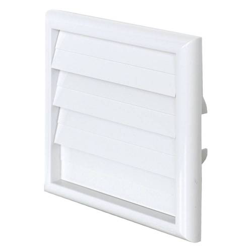 GRIGLIA AERAZIONE SOVRAPPONIBILE cm...