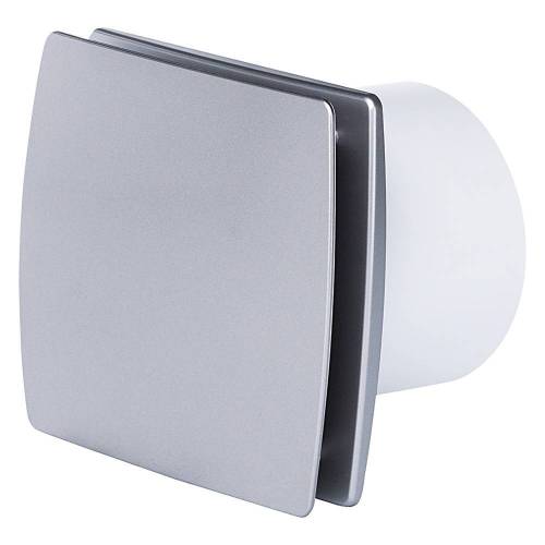 ASPIRATORE ELICOIDALE ELETTRICO...