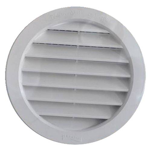 GRIGLIA AERAZIONE 'EXTRA' ø...