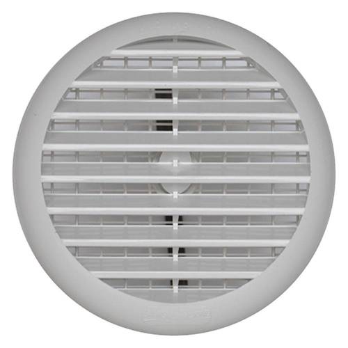 GRIGLIA AERAZIONE 'EXTRA' ø...