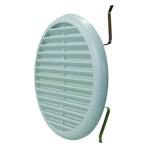 GRIGLIA AERAZIONE ø cm 14 > 20