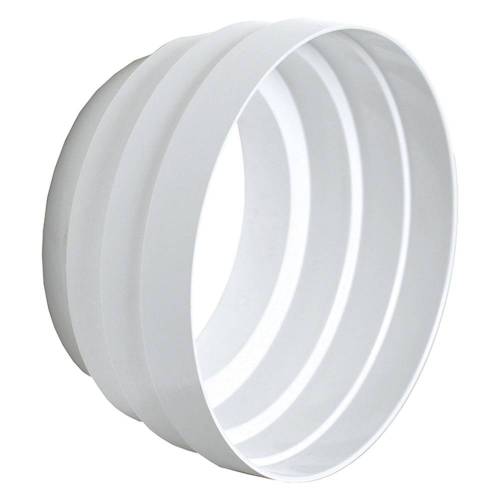 RIDUZIONE PER AERAZIONE...