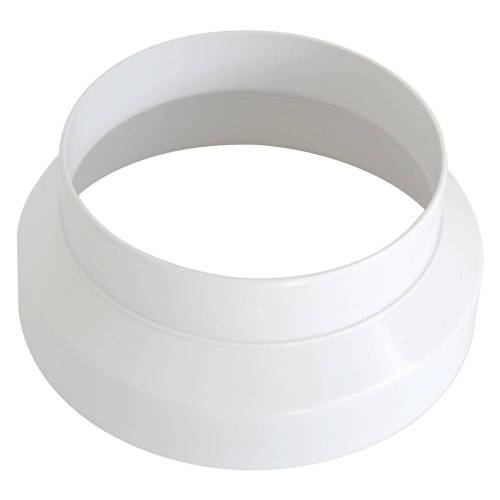 RIDUZIONE PER AERAZIONE...